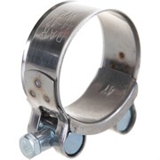 Шарнирный хомут DAR 50484