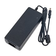 Настольный адаптер Mean Well GST90A19-P1M