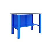 Верстак Верстакофф TNC 121.11.3