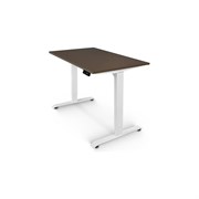 Письменный стол StolStoya SE222WC12575