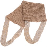 Мочалка Banika Длинная