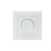 Светорегулятор EKF Валенсия PROxima