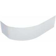 Панель 1Marka FLAT DIANA