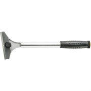 Универсальный скребок KUSSNER серия 19