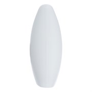 Настенный светильник Arte Lamp TABLET