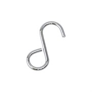 Комплект малых несъемных крючков lemax LE 311D