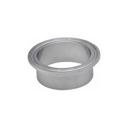 Штуцер TITAN LOCK TL150CLW