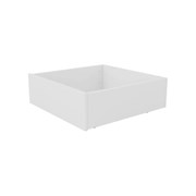 Выкатной ящик для кроватей Гуд ЛАКК СИРИУС и ОРИОН