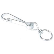 Карабин Fixbox 243530