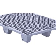 Перфорированный паллет Тара.ру 25398