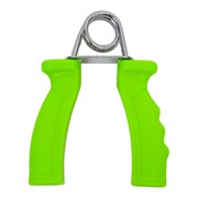 Пружинный кистевой эспандер Победитъ HE-08