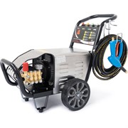 Электрическая мойка высокого давления Bennett Power