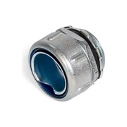 Вводная муфта Fortisflex 87899