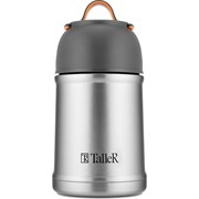 Термос для еды TalleR TR-22433