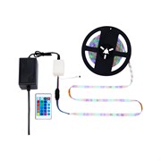 Комплект светодиодной ленты Lamper 142-402