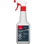 Средство для удаления плесени NEOMID 600