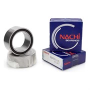 Подшипник кондиционера Nachi 40BG05S2 2DLCS