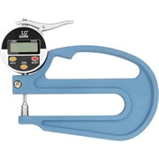 Электронный индикаторный толщиномер SHAN СЦ-10А