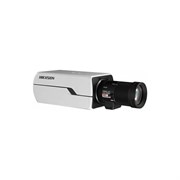 IP-камера Hikvision DS-2CD4012FWD-A