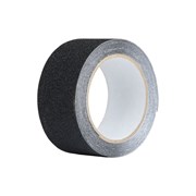 Противоскользящая клейкая лента UNIBOB 211776