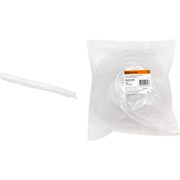 Пластиковая спиральная монтажная лента TDM ELECTRIC ЛСМ-12