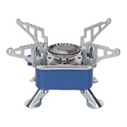 Портативная газовая плитка Ladina 400-105