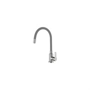 Кухонный смеситель OUTE T40193B-5