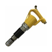 Пневматический рубильный молоток JSD МР-22