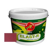 Эластичное покрытие Poli-R Elast-R
