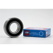 Подшипник EBF 62304 2RS
