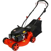 Бензиновая газонокосилка КАЛИБР ГКБ - 5/400