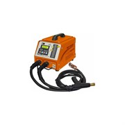 Споттер для ремонта стальных деталей Русский мастер РМ-91416