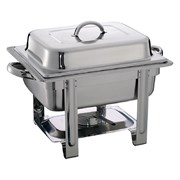 Мармит Viatto Commercial WH834