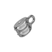 Двойной блок КРЕП-КОМП бд30мф