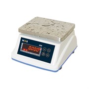 Порционные весы MAS ter mswe-30