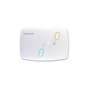 Двухзонный терморегулятор Теплолюкс BiZone