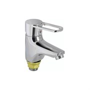 Смеситель для раковины Профсан ПСМ PSM-740-008