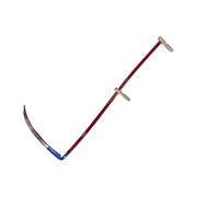 Набор косца Park 270406