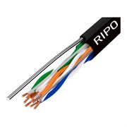 Кабель Ripo 001-112018