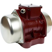 Электрический вибратор Красный Маяк 99