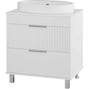 Напольная туба Brevita Enfida - 70