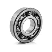 Подшипник ZNL 413