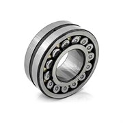 Подшипник ZNL 30 3612 H