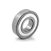 Подшипник ZNL 70 80307