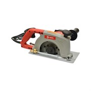 Циркулярная пила KEN 025414003