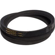 Клиновой ремень Powerspan by Contitech C68.5CL