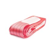 Текстильный ленточный двухпетлевой строп SAMGRUPP SAMC-077005005