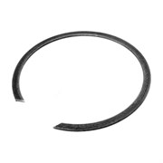 Кольцо SNR 3413520641566