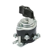 Пакетный выключатель СПб УПП-5 ВП3-16 III