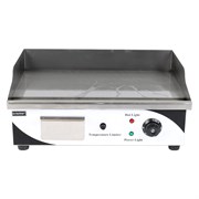 Жарочная поверхность Viatto Commercial VA-EG-818A